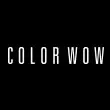 colorwow.hair thumbnail