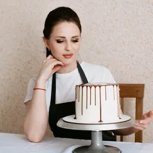 zagrebysha_cake