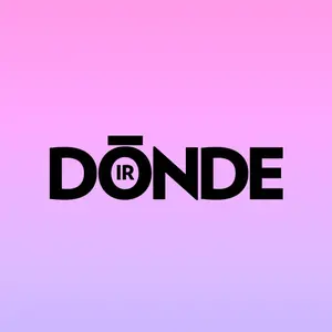 dondeir