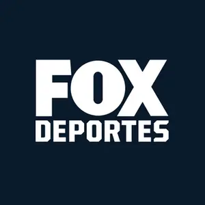 foxdeportes