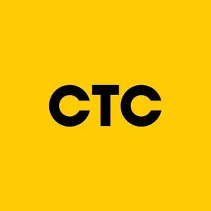 tv_ctc thumbnail