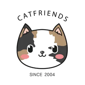 catfriends1004