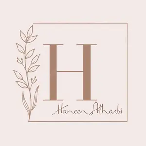 haneen_al_harbi_