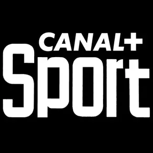 canalplussport