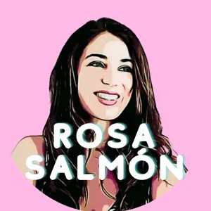 rosa_salmon
