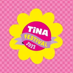 tina.festivalx2023