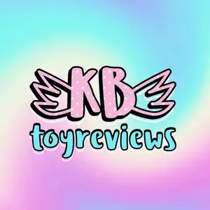 kbtoyreviews thumbnail