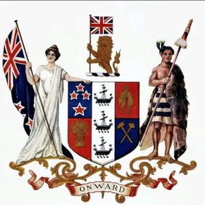 nz_history