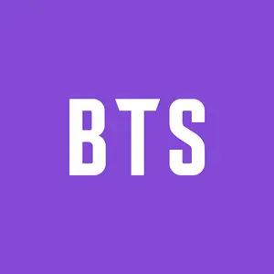 bts_official_bighit - BTS