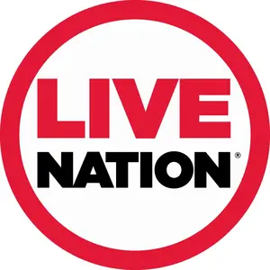 livenation