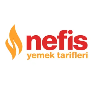 nefisyemektarifleri