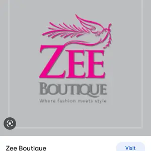 zeeboutiquestoke