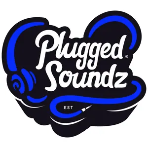 pluggedsoundztv