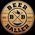 beerballer thumbnail