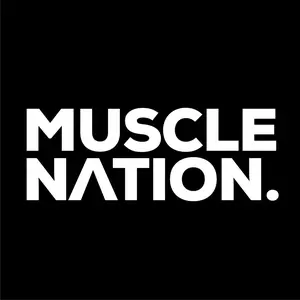 musclenation