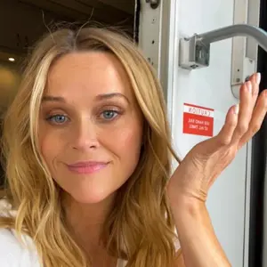 reesewitherspoon thumbnail