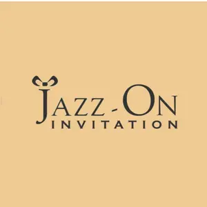 jazzoninvitation thumbnail