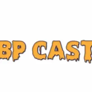 bp_cast1