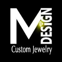 jewelry_mdesign