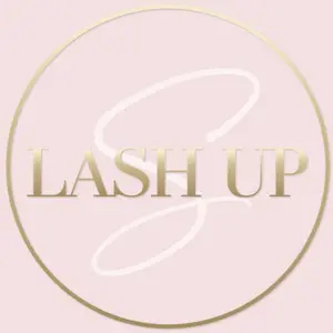 lashup_salon