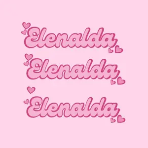 its.elenalda