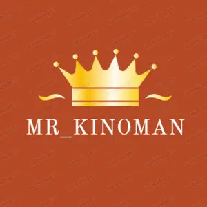 mr_kinoman