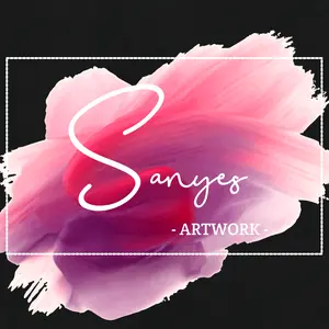 sanyes_artwork