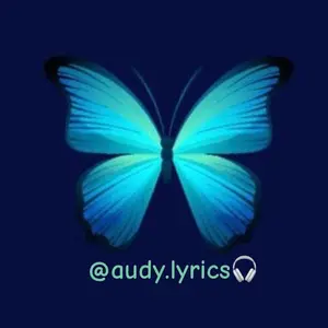 audy.lyrics
