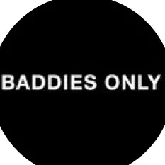 imbaddiesonly thumbnail