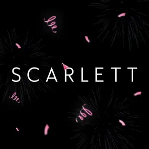scarlett_whitening