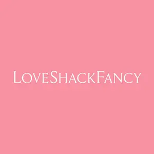 loveshackfancy