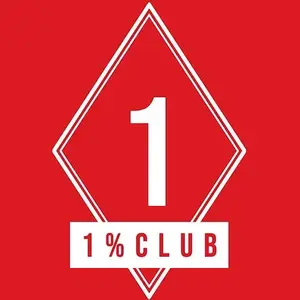 club_of_1percent_world
