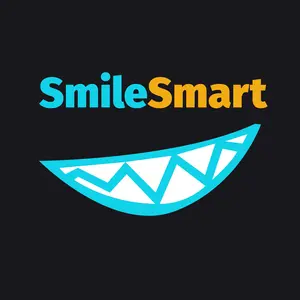 smilesmart