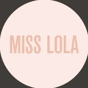 misslolaofficial