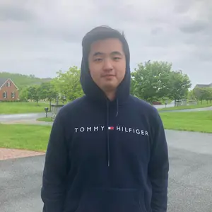 asiantommyhilfiger