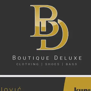 _boutiquedeluxe_
