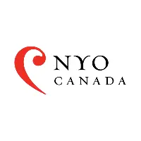 nyo_canada