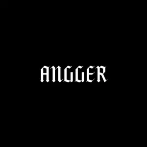 angger_baguss