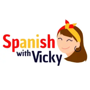 spanish.with.vicky thumbnail