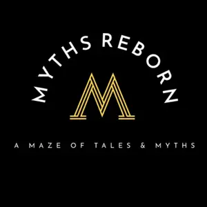 mythsreborn