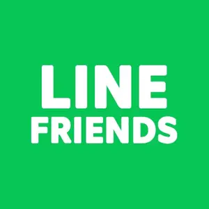 linefriendsofficial thumbnail