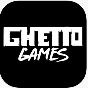 ghetto.games