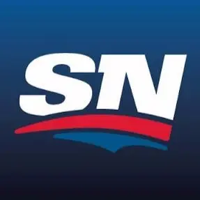 sportsnet