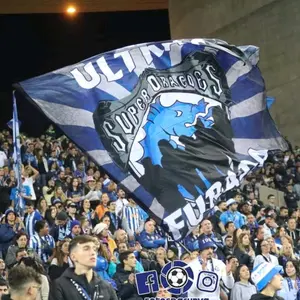 ultras_afurada