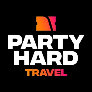 partyhardtravel