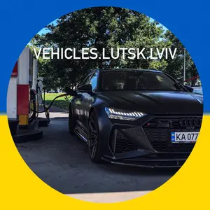 vehicles.lutsk.lviv