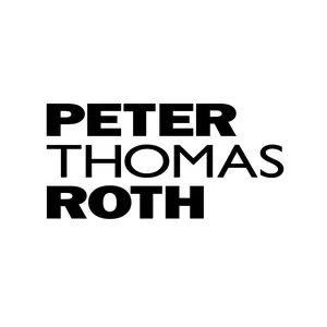 peterthomasrothofficial