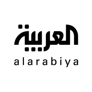 alarabiya