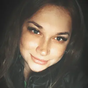 anna_tsybizova