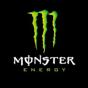 monsterenergy thumbnail